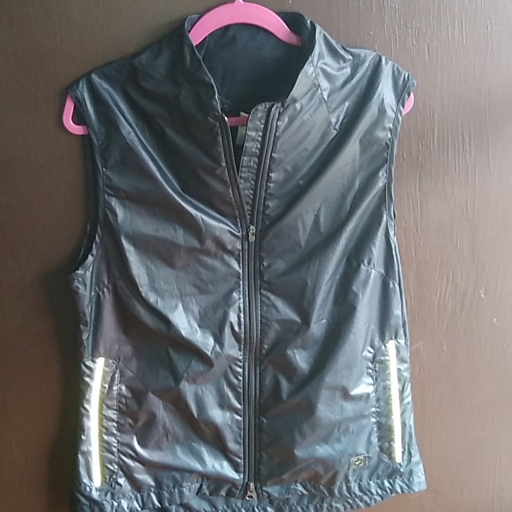 Nike Running vest